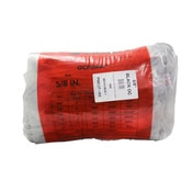 Nomaco OCFOAM Open-Cell Polyurethane Backer Rod 5/8" x 500' Bundle - Black